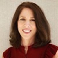 Prof. Dr. Ilene R. Berson avatar image