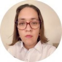 Dr. María D. Gracia avatar image