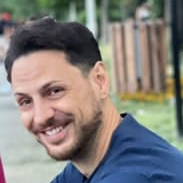 Dr. Alessandro Quaglieri avatar image