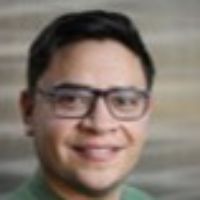 Dr. Enrique Galindo-Nava avatar image