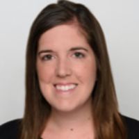 Dr. Jennifer M. Lynch avatar image