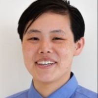 Dr. Tiffany S. Ko avatar image