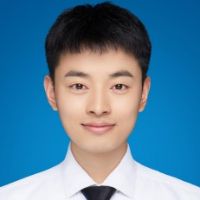 Dr. Yufeng Tian avatar image