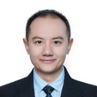 Dr. Yong Zhou avatar image
