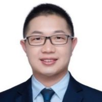Prof. Dr. Chao Zhang avatar image