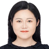 Prof. Dr. Minmin Han avatar image