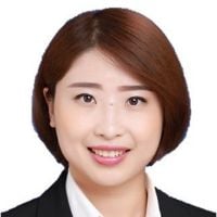 Dr. Yue Chang avatar image