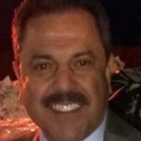 Dr. Alejandro Plascencia avatar image