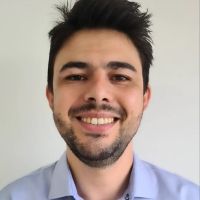 Dr. Leandro  Ferreira Friedrich avatar image