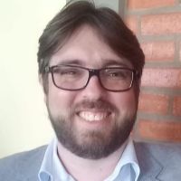 Dr. Luis Eduardo Kosteski avatar image