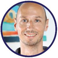 Dr. Nenad Antolovic avatar image