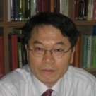 Prof. Dr. Hak Yong Kim avatar image