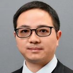 Prof. Dr. Lei Liu avatar image