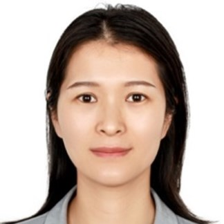 Dr. Yang Liu avatar image