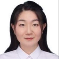 Dr. Shouting Zhang avatar image