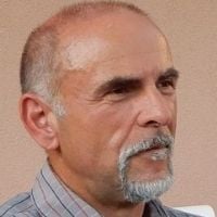 Dr. Gábor Csitári avatar image