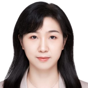 Dr. Qi Liu avatar image
