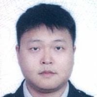 Dr. Xiaochao Chen avatar image