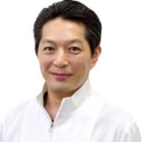 Prof. Dr. Maki Sugimoto avatar image