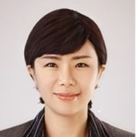 Dr. So-Won Choi avatar image