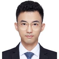 Dr. Jiajia Xiang avatar image