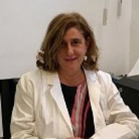 Prof. Dr. Rosalia Leonardi avatar image