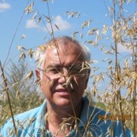 Prof. Dr. Jan Kȩpczyński avatar image