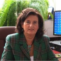 Prof. Dr. Ewa Kȩpczyńska avatar image