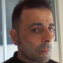 Dr. Filipe M.L. Figueiredo avatar image