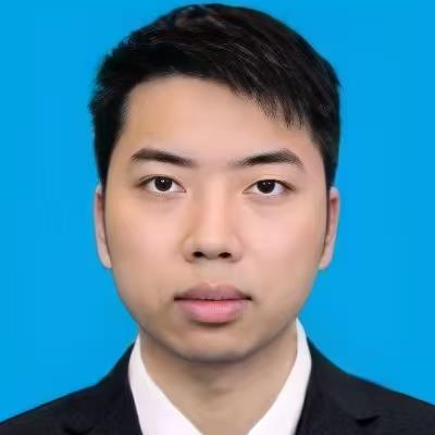 Dr. Chen Ye avatar image
