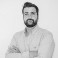 Dr. Aristidis G. Vrahatis avatar image