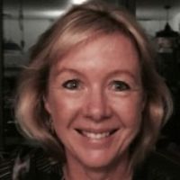 Dr. Helen Caldwell avatar image