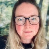 Dr. Emma Whewell avatar image