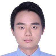 Dr. Chao Zhou avatar image