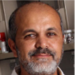 Prof. Dr. Adel Nefzi avatar image