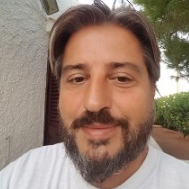 Prof. Dr. Pasquale Cavaliere avatar image