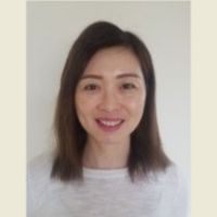 Dr. Den Ching Angel Lee avatar image