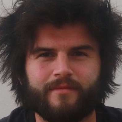 Dr. Michael Ridley avatar image