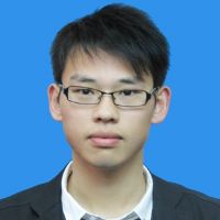 Dr. Peng Yan avatar image