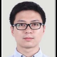 Dr. Jianqiang Ma avatar image