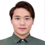 Dr. Da Gao avatar image
