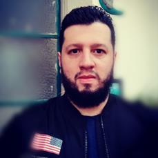 Dr. José Jarib Alcaraz-Espinoza avatar image