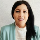 Dr. Raquel Cañadas avatar image