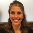 Dr. Cristina Álvarez avatar image