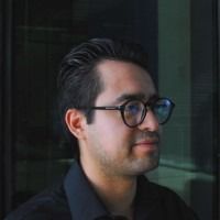 Dr. Bruno Aragon avatar image