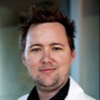 Dr. Mark Christopher avatar image