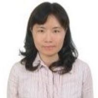 Dr. Cynthia Wei-Sheng Lee avatar image