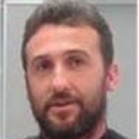 Prof. Dr. José Javier Martínez-Herráiz avatar image