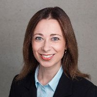 Dr. Tatjana Pladere avatar image