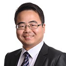 Prof. Dr. Yi Zhang avatar image